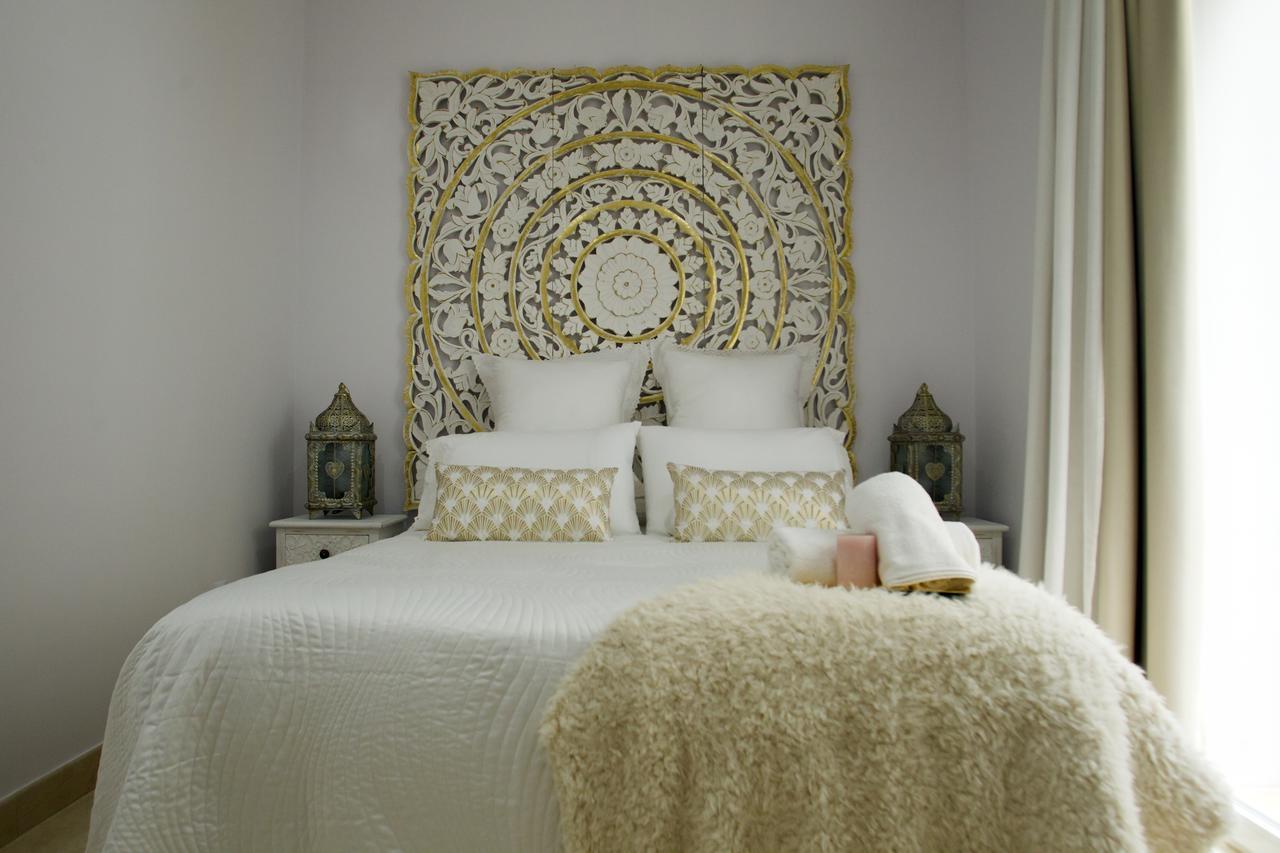 Panther Luxury Dreams Apartment
