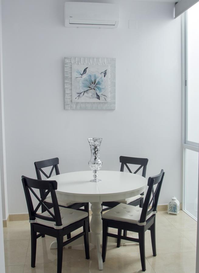 Panther Luxury Dreams Apartment *