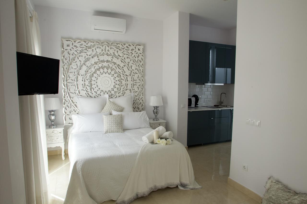 Panther Luxury Dreams Apartment