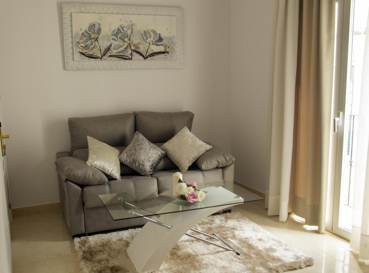 Panther Luxury Dreams Apartment *