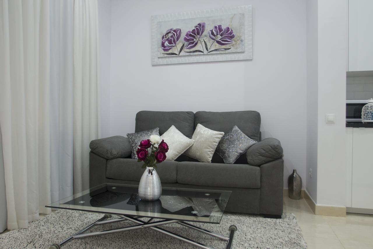 Panther Luxury Dreams Apartment *
